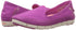 Crocs Flat Shoes Elegant For Women Without box