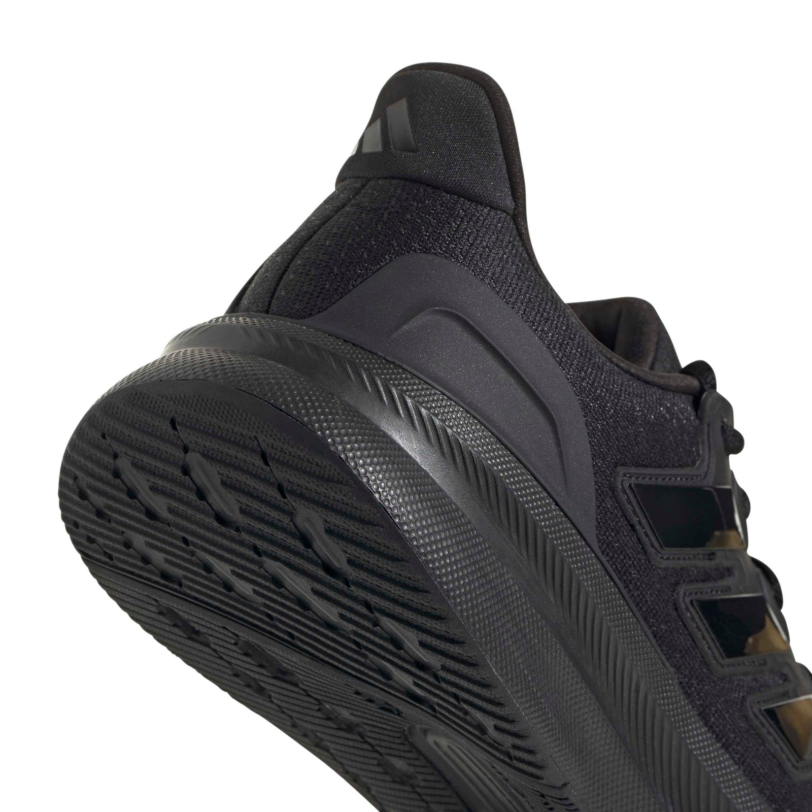 adidas Men's Shoes