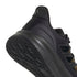 adidas Men's Shoes