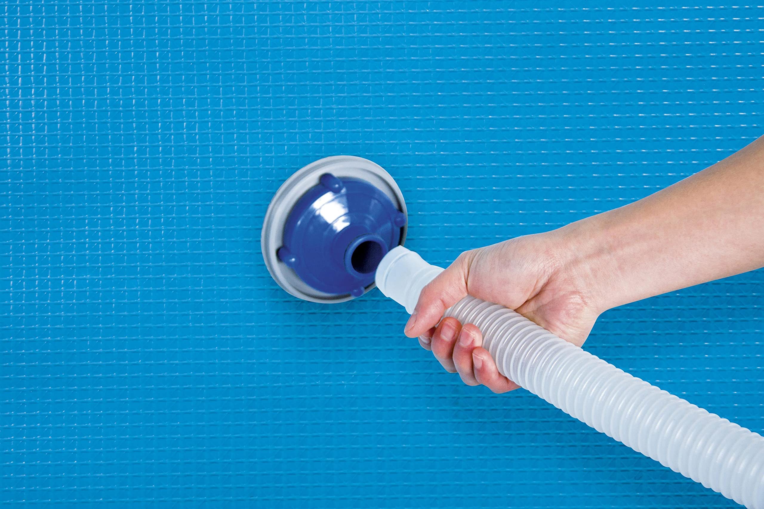 Bestway Flowclear AquaClean Pool Cleaning Kit