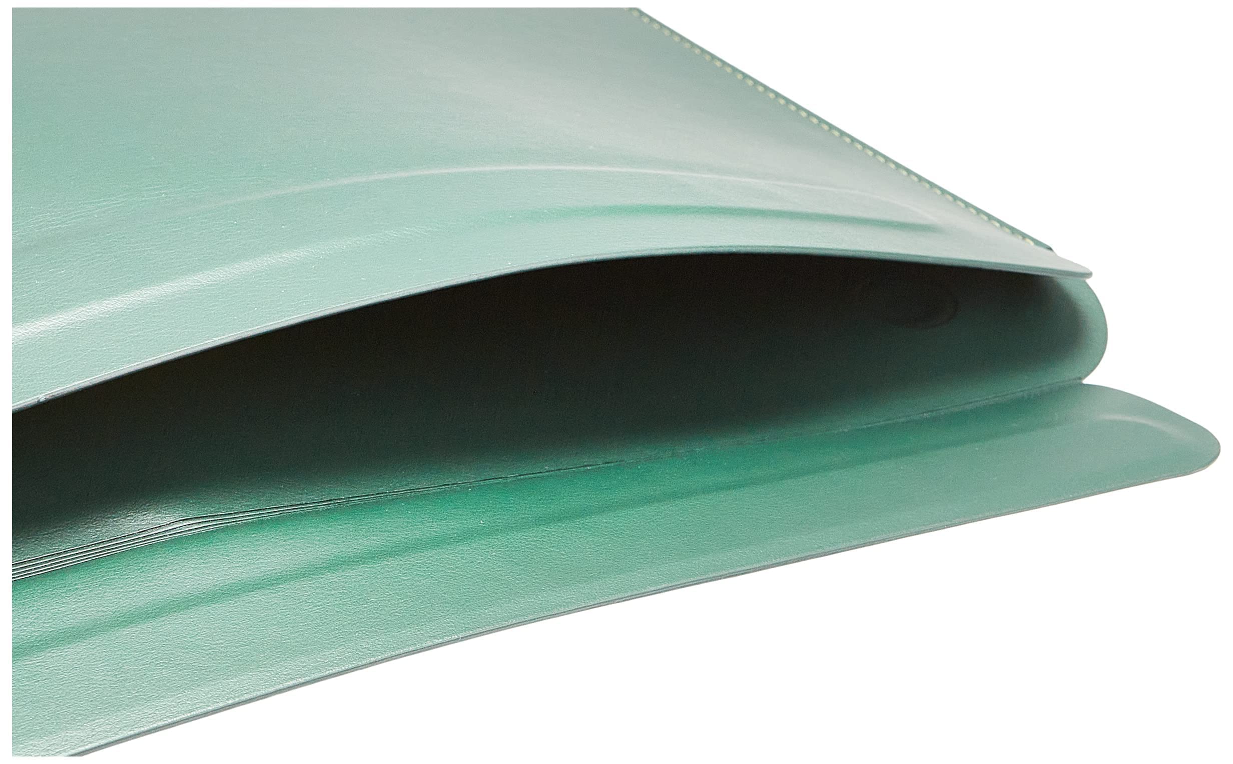 WIWU Skin Pro II PU Leather Sleeve for MacBook 13.3"