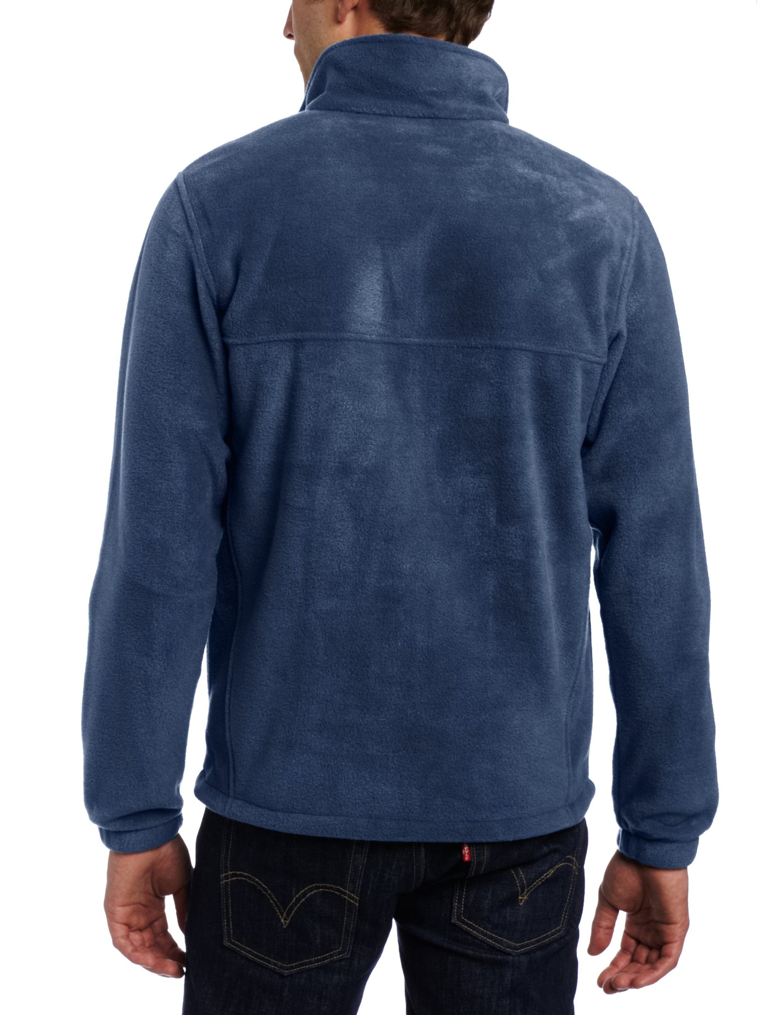 Columbia Jackets For Men Ideal for outdoor activities and everyday wear