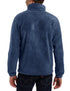 Columbia Jackets For Men Ideal for outdoor activities and everyday wear