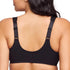 Glamorise Bras For Women Made from high-quality materials