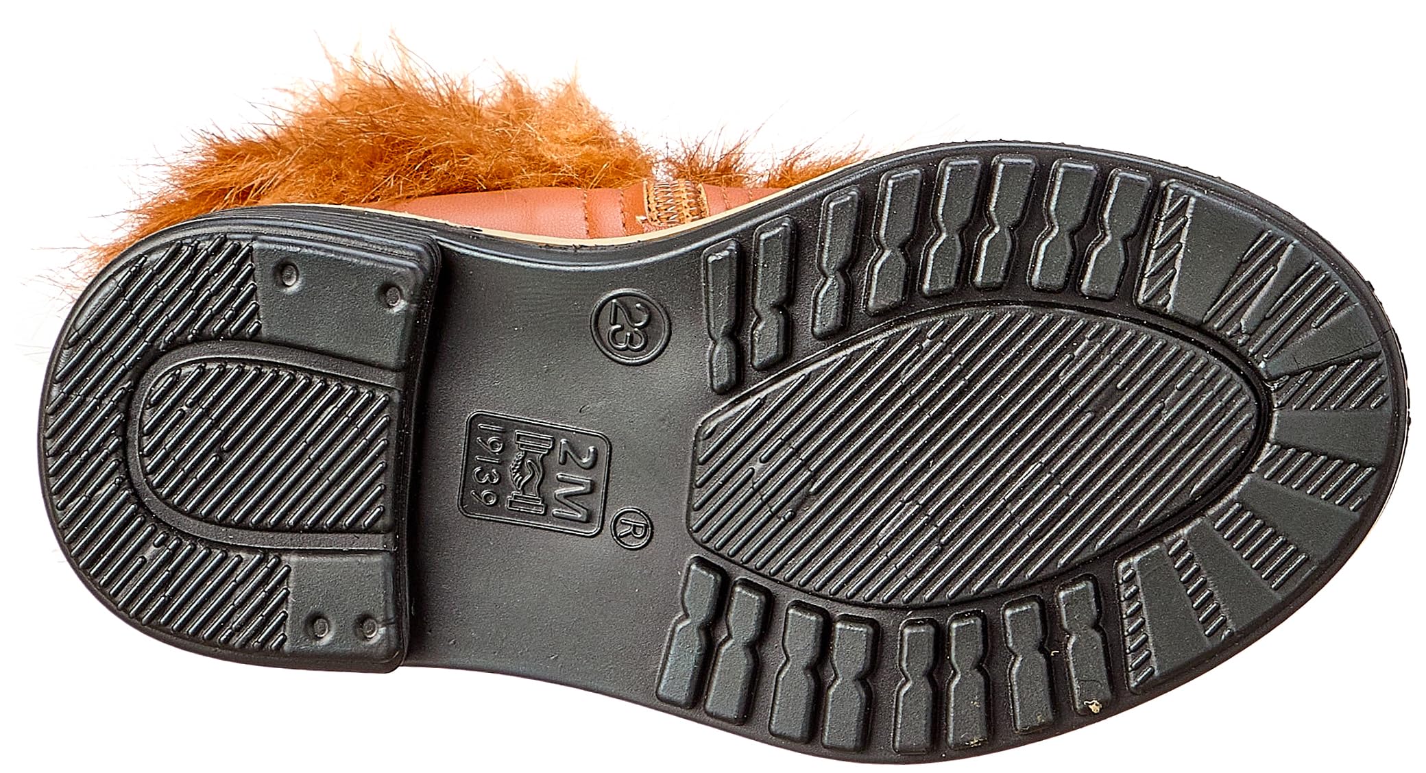 MADYOS unisex-child C9 Hiking Boot - Safqqa Egypt