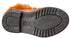 MADYOS unisex-child C9 Hiking Boot - Safqqa Egypt