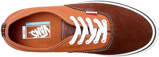 Vans Men’s Shoes – Stylish & Comfortable