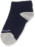 Socks, 4-6 Years, children, pack of (3)