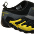 Body Glove Men's Water Shoes Secure and comfortable fit