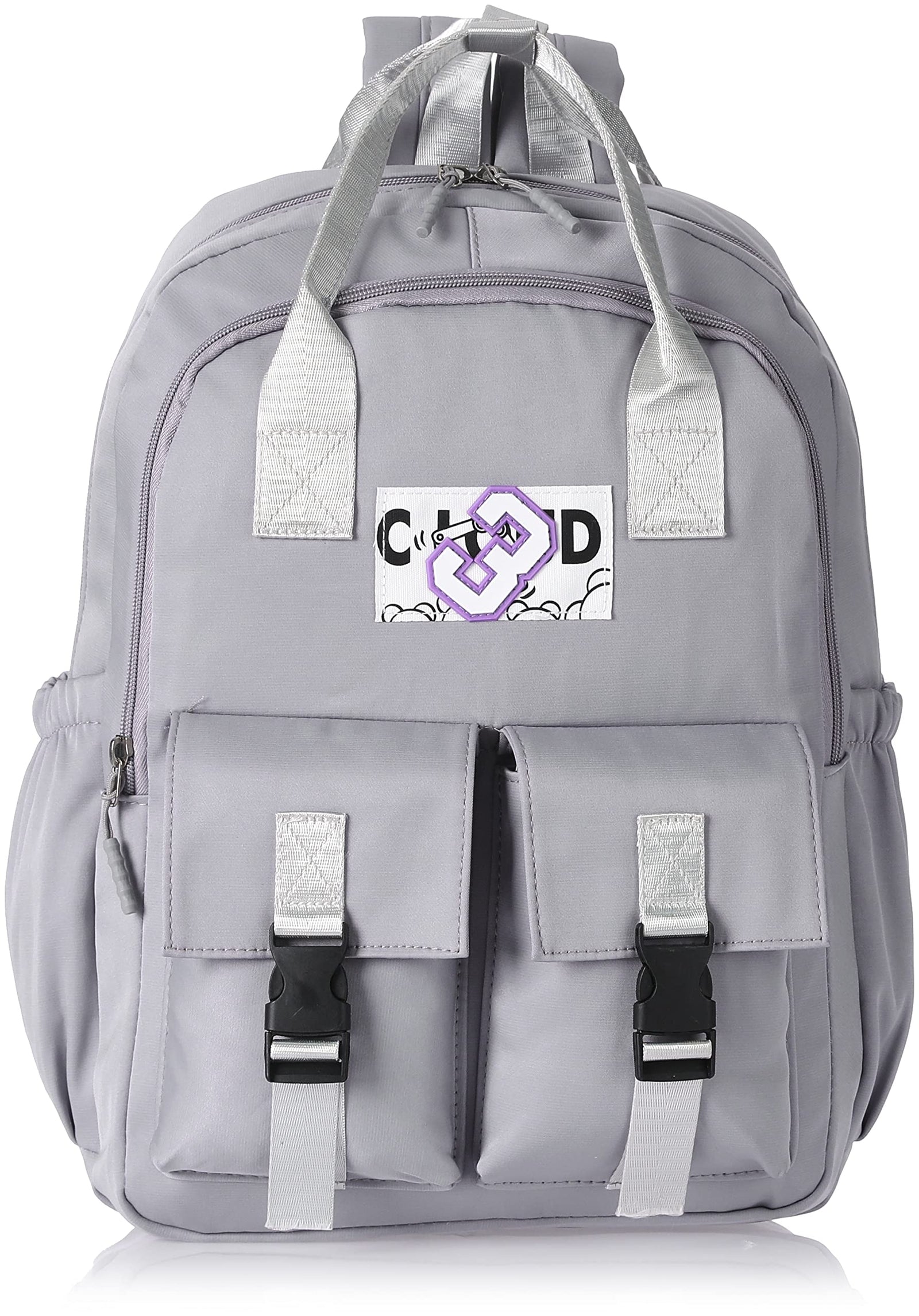 Generic Casual Daypacks For Children - Safqqa