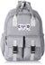 Generic Casual Daypacks For Children - Safqqa