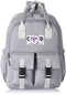 Generic Casual Daypacks For Children - Safqqa