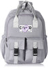 Generic Casual Daypacks For Children - Safqqa