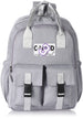 Generic Casual Daypacks For Children - Safqqa