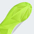 adidas Unisex ACCURACY.3 IN J Football Shoes (Indoor)