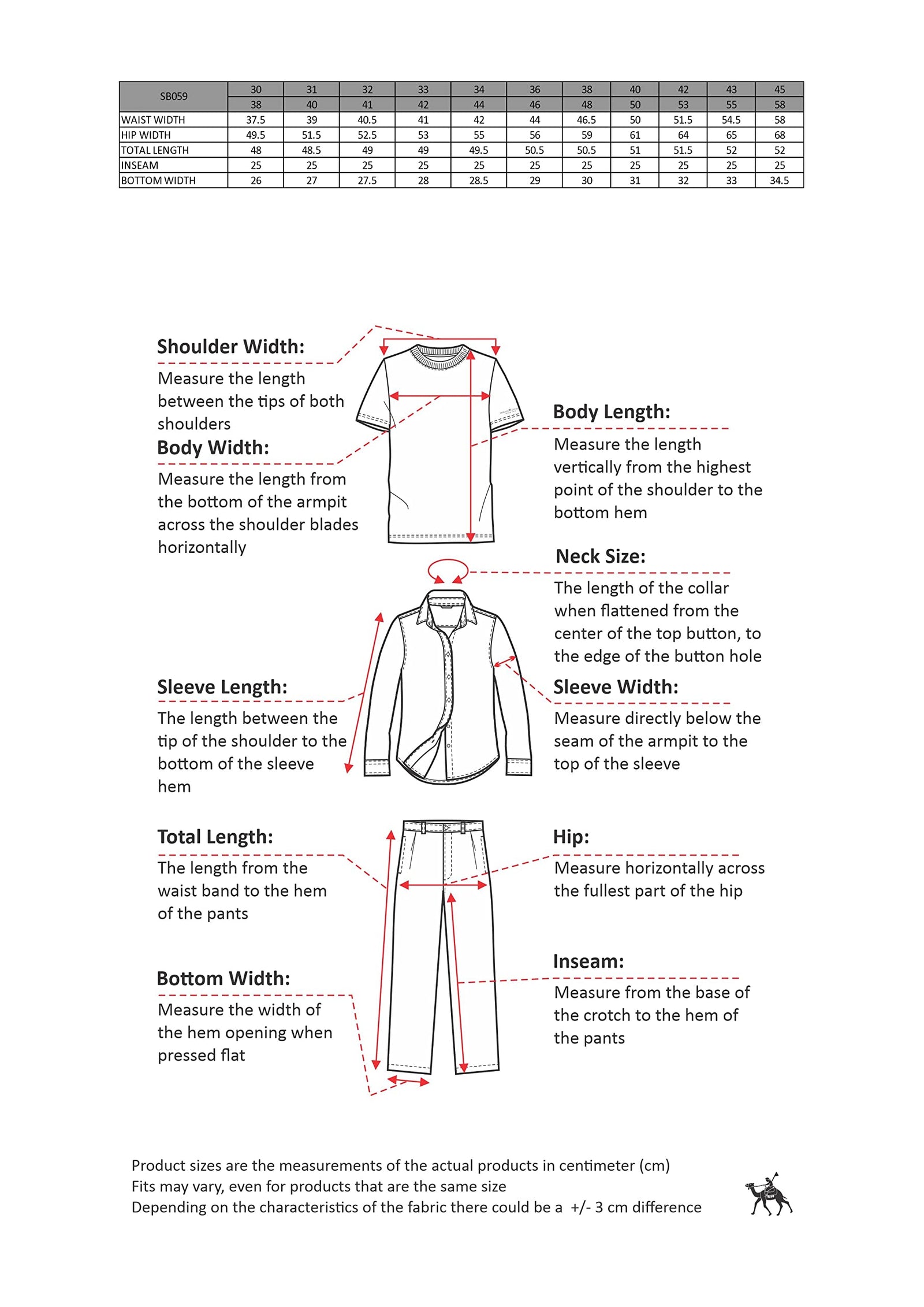 Mobaco Short For Men,Durable material suitable for daily use.