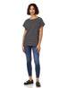 Splash Blouses For Women Comfortable fit suitable for daily wear - Safqqa