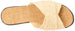 MADYOS Fashionable unique design slipper - Safqqa Egypt