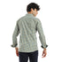 Andora Mens 34W23M3905 Shirt