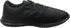 adidas Men's Coreracer Shoes