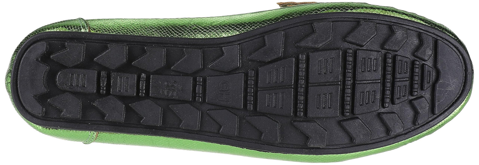 SWAY Industrial Shoe For Women ,Slip-resistant sole for superior grip and stability.