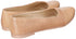 Madyos womens R76-MAD Hiking Shoe - Safqqa Egypt