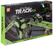 BD Electric Stunt Rolling Rail Car track light medium