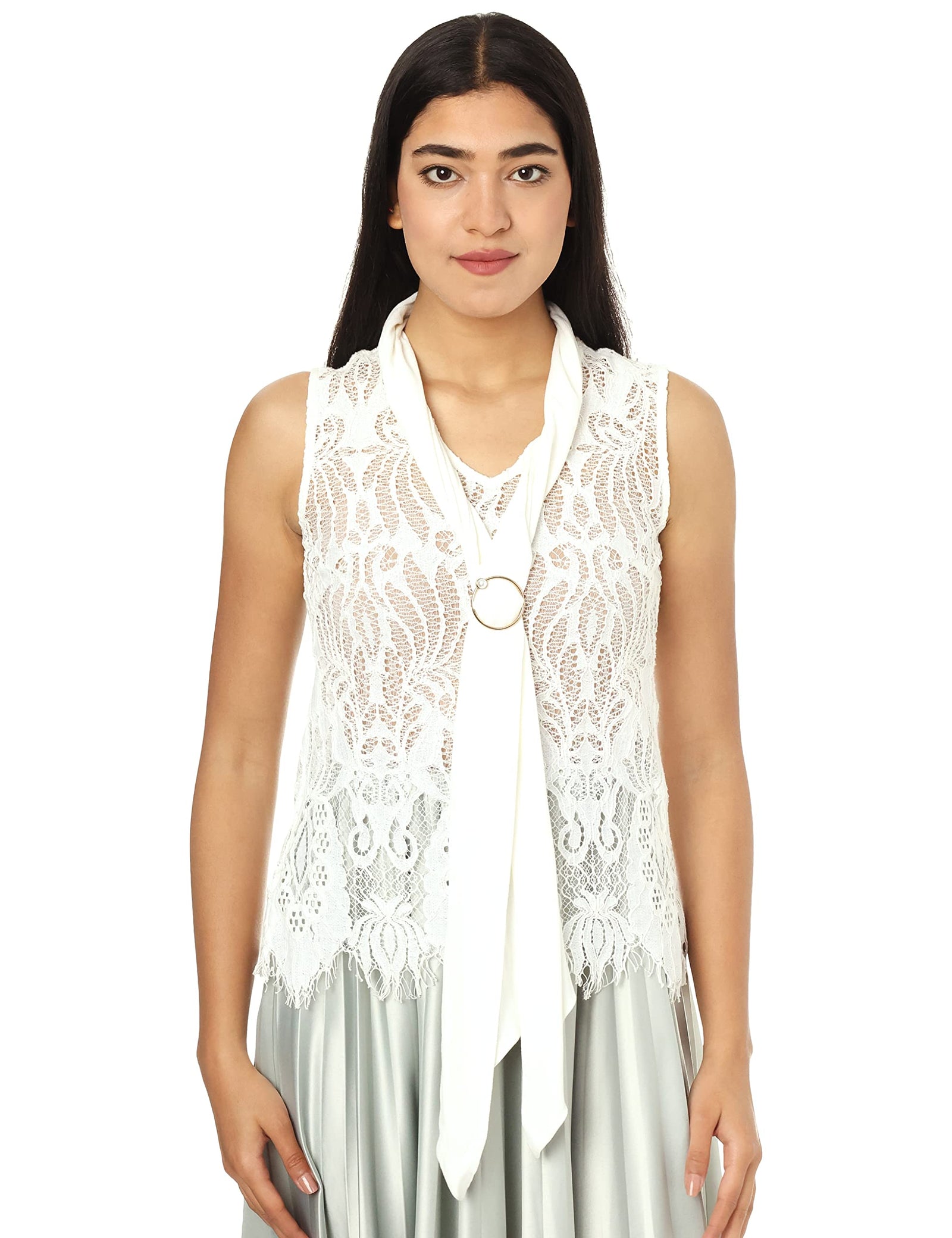 بلوزات ELLE للنساء  خياطة عالية الجودة وتشطيب متقن مثالية للعمل أو الاستخدام اليومي أو المناسبات البسيطة