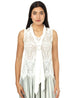 Elle Blouses For Women  Easy to pair with skirts, jeans, or trousers - Safqqa