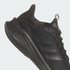 adidas womens Sneaker- Damage Box