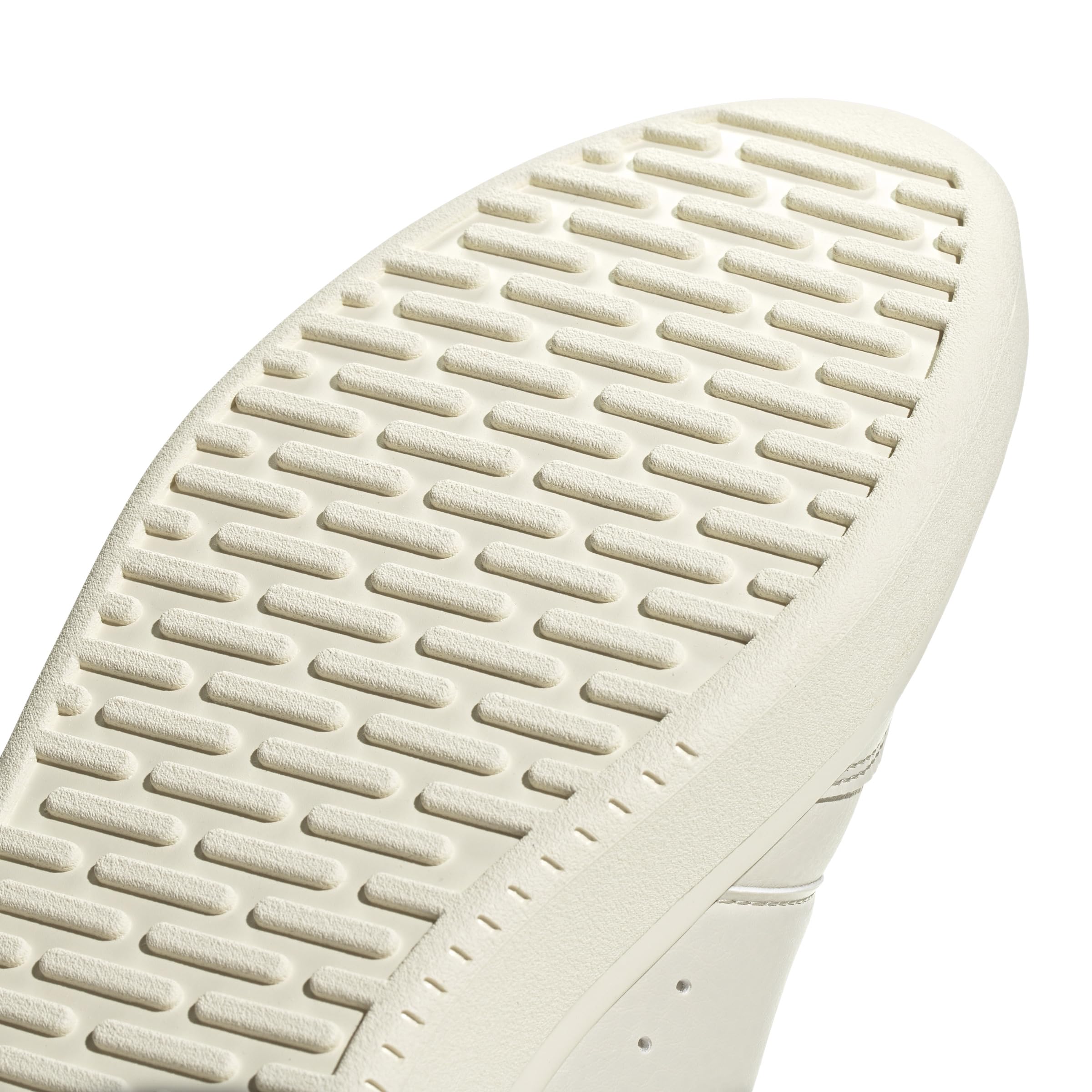 adidas mens Sneaker - Damage Box