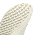 adidas mens Sneaker - Damage Box