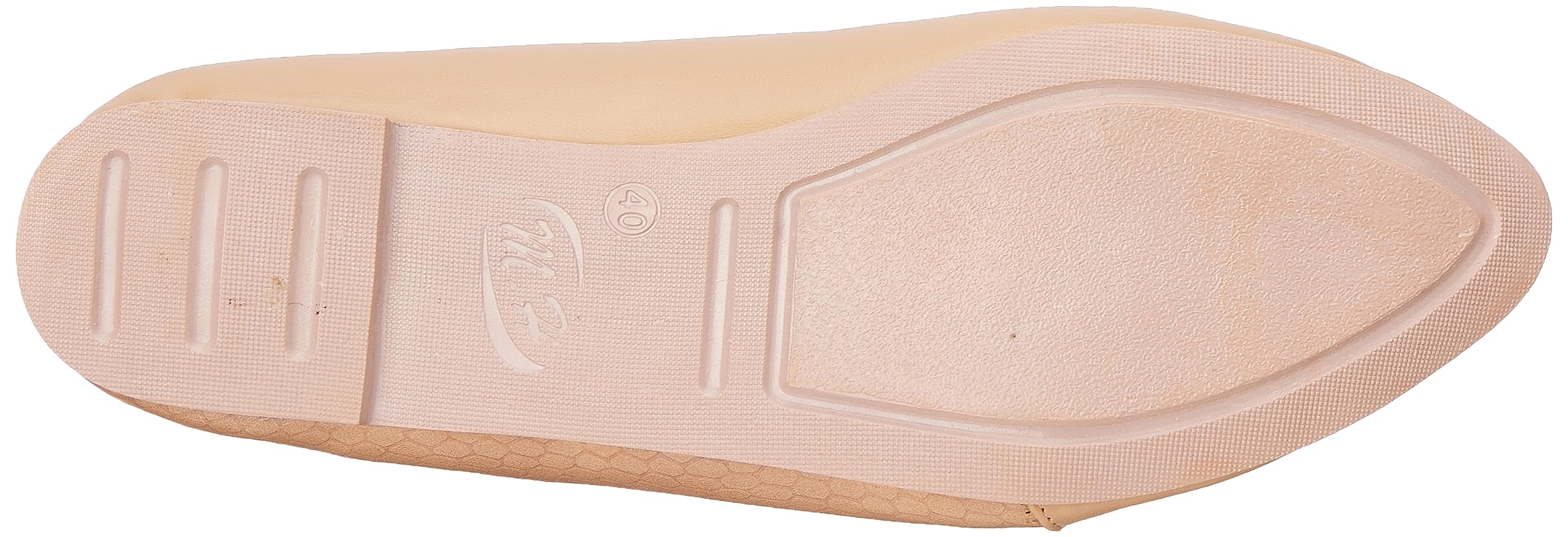 Madyos womens R76-MAD Hiking Shoe - Safqqa Egypt