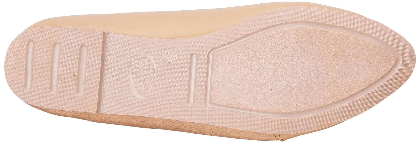 Madyos womens R76-MAD Hiking Shoe - Safqqa Egypt