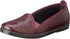 Flossy Women's Ballet Flats (Model: 501) – Comfortable and Stylish