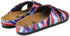 Zee Women’s Cruz Slip-On Slippers – Comfortable and Stylish Casual Wear
