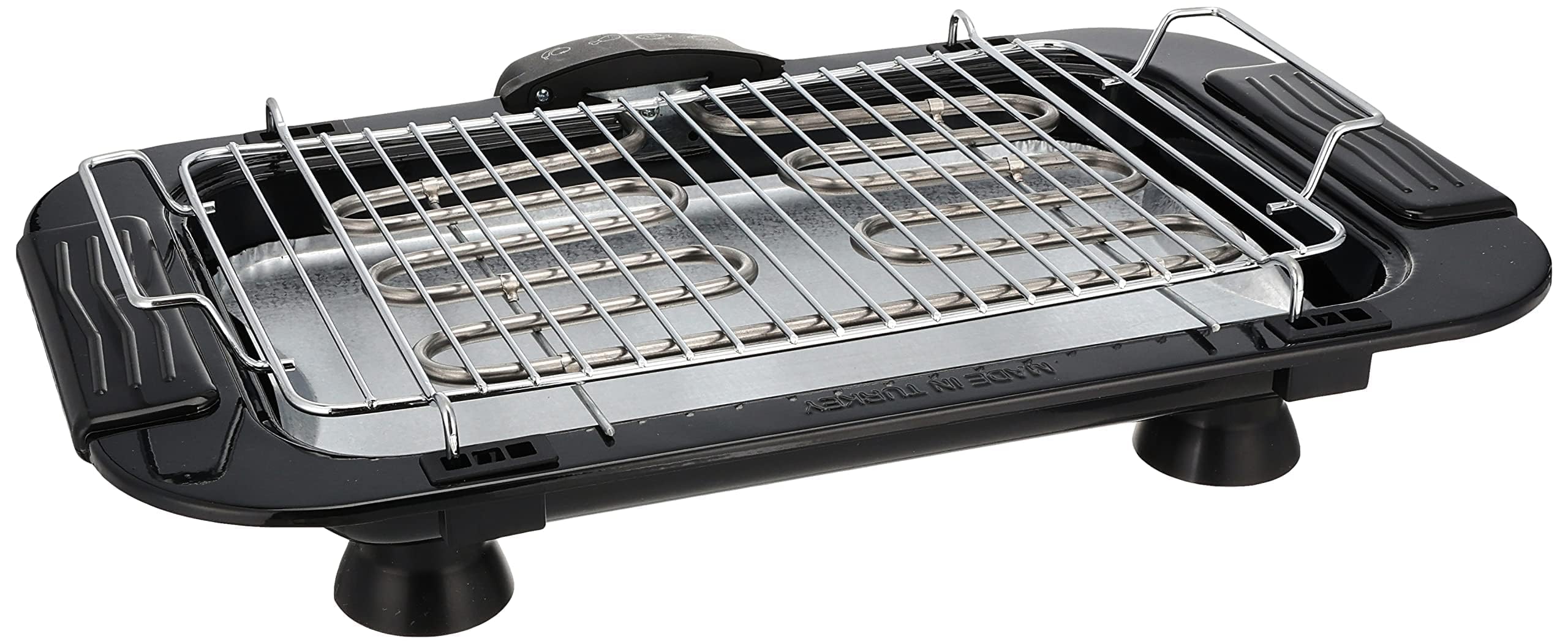 Sonai Classic Max Grill, 2000 Watt - MAR-200