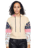 Lee Cooper Women’s Sweatshirt - Safqqa