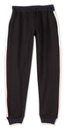Dockland womens DLWW20PTCA01 Pants - Safqqa Egypt