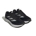 adidas Boys Running shoes- Damage Box - Safqqa Egypt