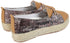 OX womens OX1041 Loafer - Safqqa Egypt