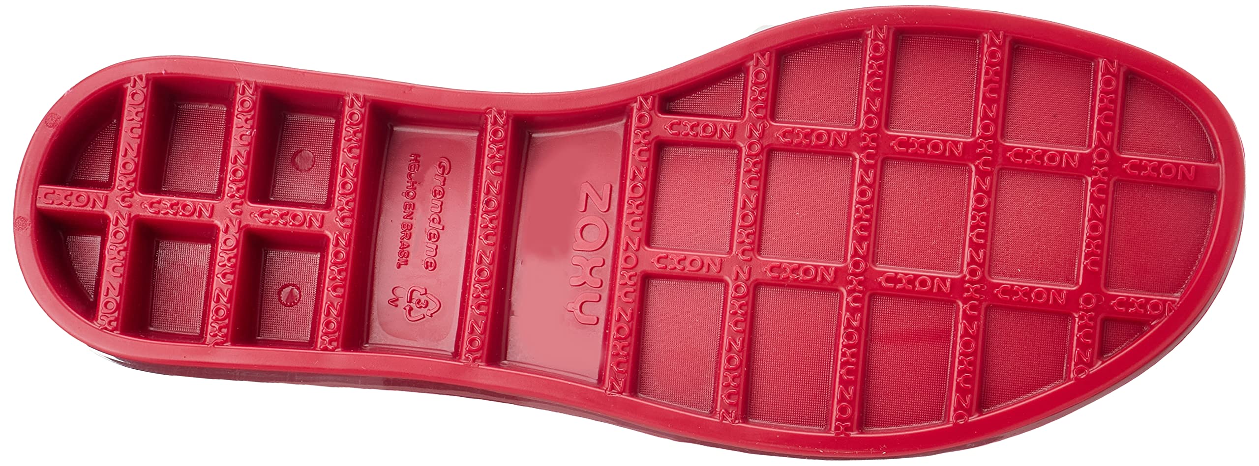 Zaxy Women’s Slipper - Safqqa Egypt