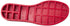 Zaxy Women’s Slipper - Safqqa Egypt