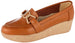 SWAY Shoes For Womens Comfortable and supportive sole - Safqqa