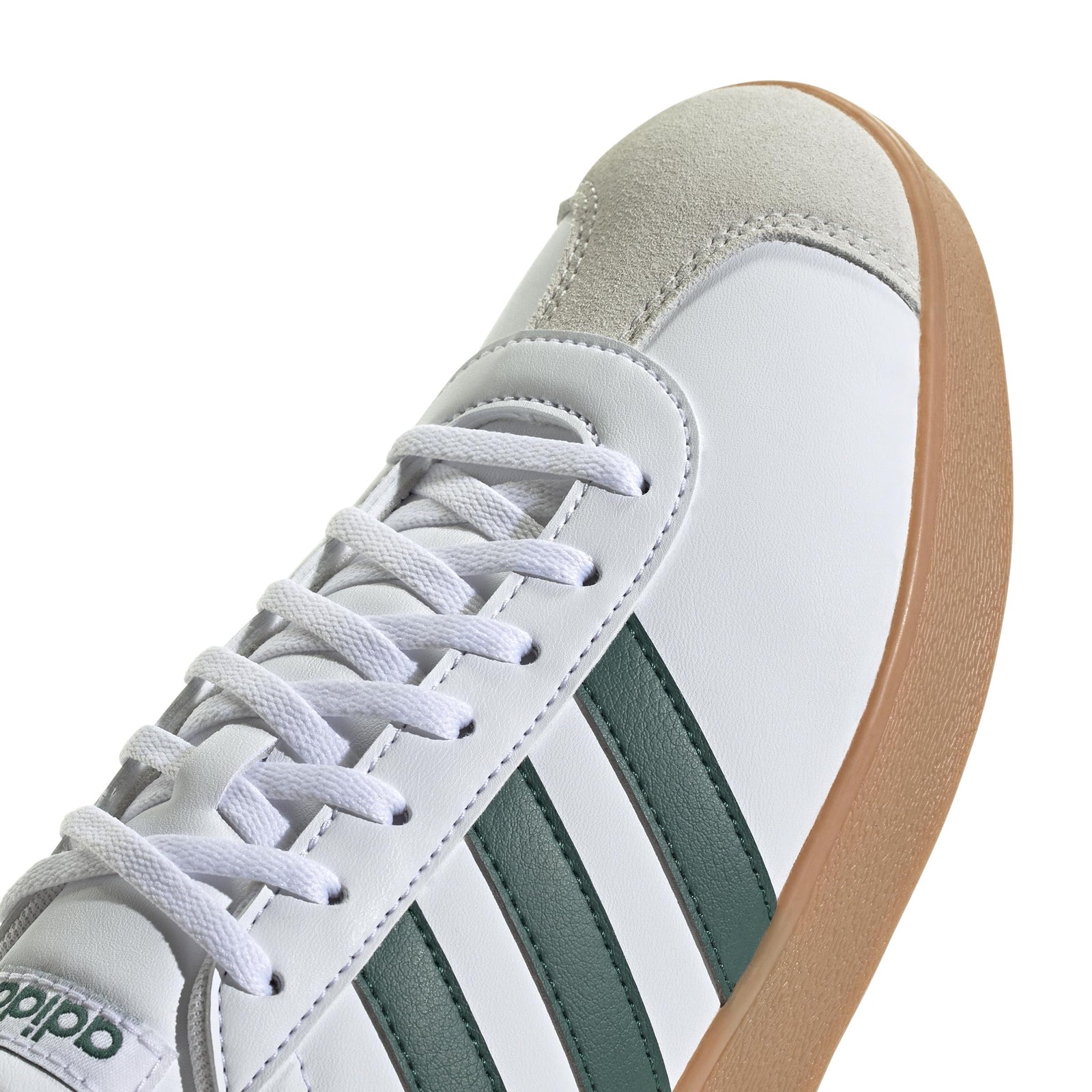 adidas Shoes FOR  MENS