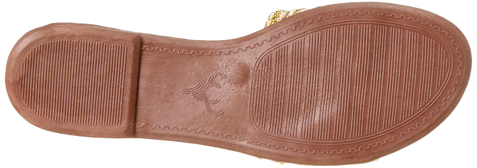 شباشب SWAY للنساء توفر راحة سهلة وأسلوبًا بسيطًا للاستخدام اليومي. تتميز بنعل ناعم ومبطن يمنح خطوات مريحة طوال اليوم. تصميمها السهل للارتداء يجعلها مثالية للخروج السريع،