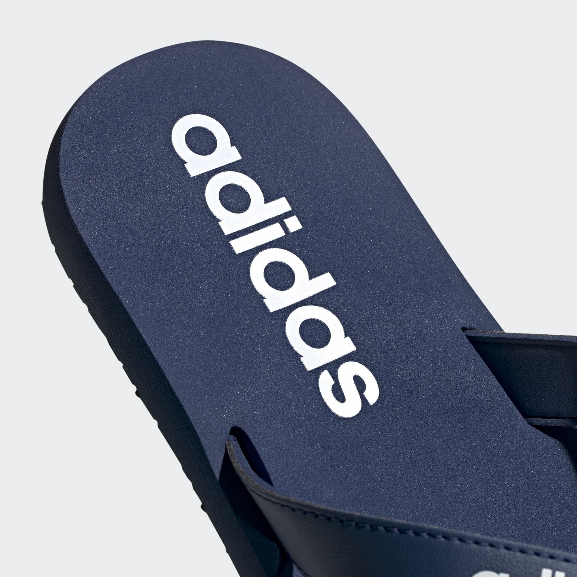 adidas Eezay Flip Flop mens Slipper