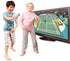 Lexibook JG7425 TV Game Console – 221 Built-In Games