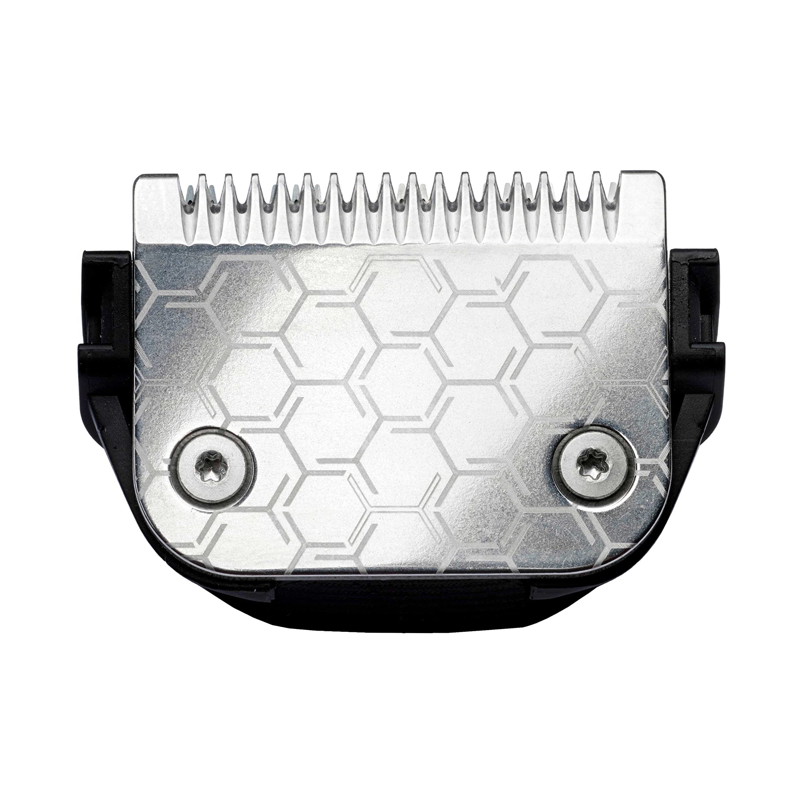 Babyliss 12-in-1 Men’s Grooming Kit – Waterproof & Rechargeable, MT890E