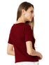 Miss Olive Blouses For Women Elegant and trendy designs